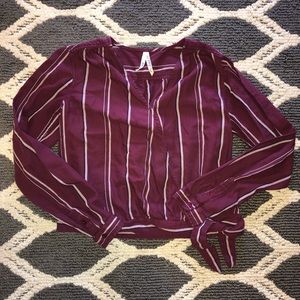 ❤️Size small dress top❤️